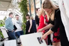 fotografia-moja-pasja-2018-19