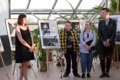 fotografia-moja-pasja-2018-2