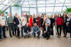 fotografia-moja-pasja-2018-20