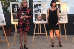 fotografia-moja-pasja-2018-21