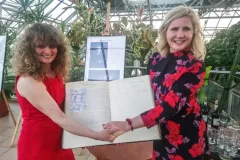 fotografia-moja-pasja-2018-22