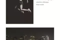 fotografia-moja-pasja-2018-23