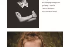 fotografia-moja-pasja-2018-24