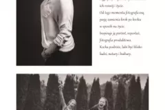 fotografia-moja-pasja-2018-25