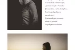 fotografia-moja-pasja-2018-27