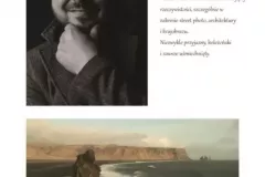 fotografia-moja-pasja-2018-28