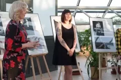 fotografia-moja-pasja-2018-3