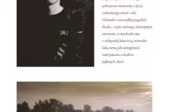 fotografia-moja-pasja-2018-30