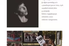 fotografia-moja-pasja-2018-32