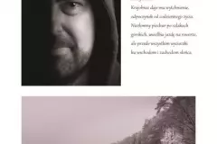 fotografia-moja-pasja-2018-33