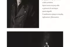 fotografia-moja-pasja-2018-34