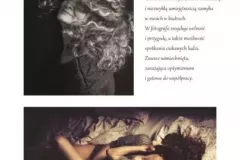 fotografia-moja-pasja-2018-35