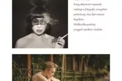 fotografia-moja-pasja-2018-36