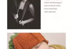 fotografia-moja-pasja-2018-37