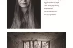 fotografia-moja-pasja-2018-39