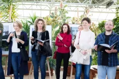 fotografia-moja-pasja-2018-4