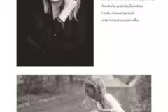 fotografia-moja-pasja-2018-40