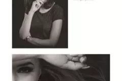 fotografia-moja-pasja-2018-41