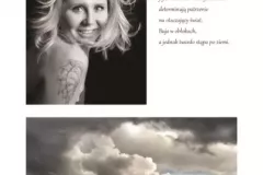 fotografia-moja-pasja-2018-43