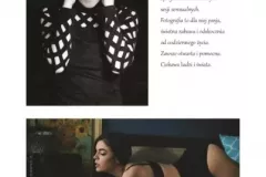 fotografia-moja-pasja-2018-44