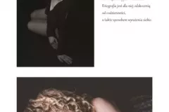 fotografia-moja-pasja-2018-45