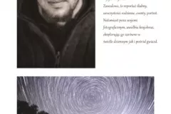 fotografia-moja-pasja-2018-46