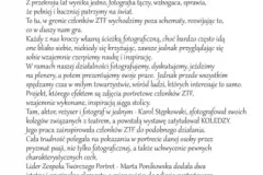 fotografia-moja-pasja-2018-47