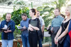 fotografia-moja-pasja-2018-5