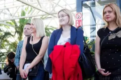 fotografia-moja-pasja-2018-6