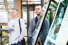 fotografia-moja-pasja-2018-7