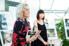 fotografia-moja-pasja-2018-8