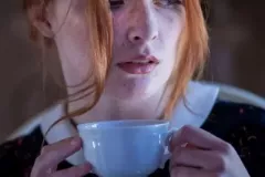 Barbara Skuslska-Flugel