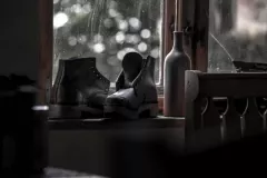 Barbara Skuslska-Flugel