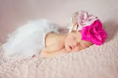 Justyna Grzybowska-Trzeszcz