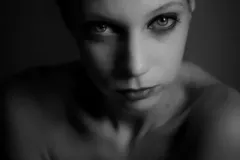 Sylwia Bocer-Cholewińska