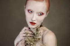 Elżbieta Przybyła-Szpakowska