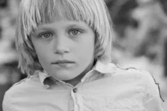 Osana Krasowska-Cieślak