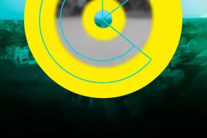 WYSTAWY ZTF - FOTOGRAFIA OTWORKOWA 17-03-2022