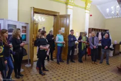 WYSTAWA-FOTOGRAFIA-OTWORKOWA-17-03-2022-1