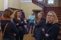 WYSTAWA-FOTOGRAFIA-OTWORKOWA-17-03-2022-10