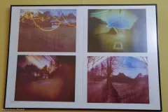 WYSTAWA-FOTOGRAFIA-OTWORKOWA-17-03-2022-12