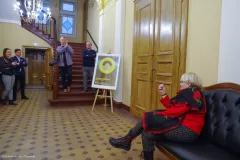 WYSTAWA-FOTOGRAFIA-OTWORKOWA-17-03-2022-13