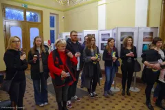 WYSTAWA-FOTOGRAFIA-OTWORKOWA-17-03-2022-14