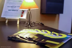 WYSTAWA-FOTOGRAFIA-OTWORKOWA-17-03-2022-15