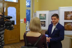 WYSTAWA-FOTOGRAFIA-OTWORKOWA-17-03-2022-16