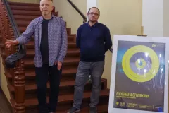 WYSTAWA-FOTOGRAFIA-OTWORKOWA-17-03-2022-17