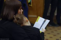 WYSTAWA-FOTOGRAFIA-OTWORKOWA-17-03-2022-19