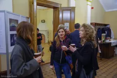 WYSTAWA-FOTOGRAFIA-OTWORKOWA-17-03-2022-2