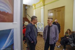 WYSTAWA-FOTOGRAFIA-OTWORKOWA-17-03-2022-21