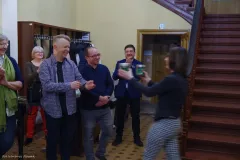 WYSTAWA-FOTOGRAFIA-OTWORKOWA-17-03-2022-22